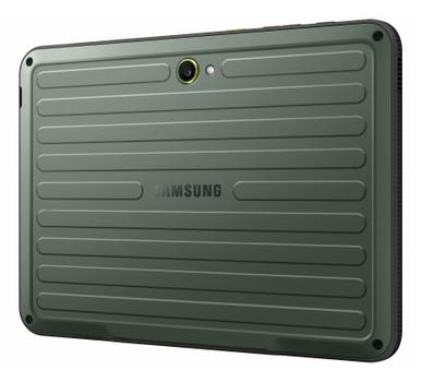 SAMSUNG TAB ACTIVE 5 PRO 5G (8+256) ENTERPRISE EDITION SYST (SM-X356BZGEEEB)