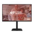 AOC Computer Monitor 68.6 Cm 