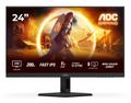 AOC Re Computer Monitor 60.5 Cm 