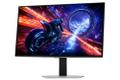 SAMSUNG 27" Odyssey OLED G6 gamingskärm S27FG60 2560x1440 QD-OLED, 500hz, 0.03ms, TrueBlack 500, 2xHDMI/ DP/ USB (LS27FG602SUXEN)