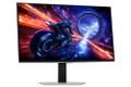 SAMSUNG 27" Odyssey OLED G6 gamingskärm S27FG60 2560x1440 QD-OLED, 500hz, 0.03ms, TrueBlack 500, 2xHDMI/ DP/ USB (LS27FG602SUXEN)