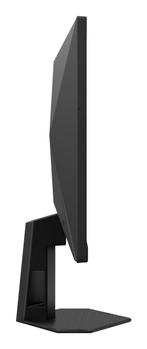 AOC Re Computer Monitor 60.5 Cm  (24G4HRE)