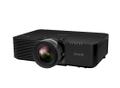 EPSON EB-L795SE | 3840x2160 (Pixel-shift) 3LCD 7000ANSI-lumen | 0, 79-1, 36:1 | Fixed lens | Sort (V11HB26140)