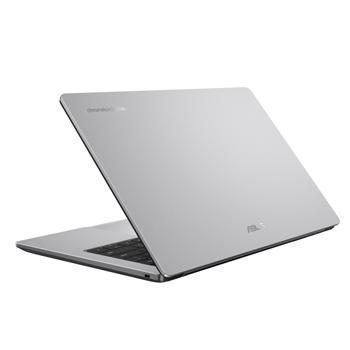 ASUS Chromebook CX3 14"" 3-N355 8 128 CX1405CTA-MW0355 ChromeOS (90NX0934-M00C50)