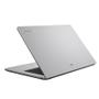 ASUS Chromebook CX3 14"" 3-N355 8 128 CX1405CTA-MW0355 ChromeOS (90NX0934-M00C50)