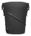 ASUS Rog Slash Backpack 4.0 45.7 