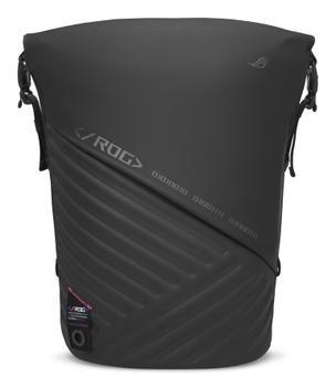 ASUS Rog Slash Backpack 4.0 45.7  (90XB09X0-BBP000)