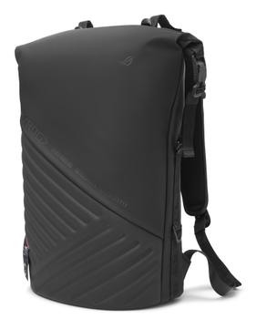 ASUS Rog Slash Backpack 4.0 45.7  (90XB09X0-BBP000)