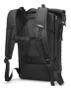 ASUS Rog Slash Backpack 4.0 45.7  (90XB09X0-BBP000)