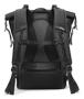 ASUS Rog Slash Backpack 4.0 45.7  (90XB09X0-BBP000)