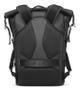 ASUS Rog Slash Backpack 4.0 45.7  (90XB09X0-BBP000)