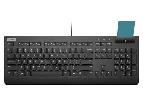 LENOVO Keyboard Home/ Office Usb  (4Y41R64709)