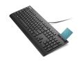 LENOVO Keyboard Home/ Office Usb  (4Y41R64709)