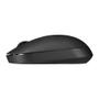 ASUS Cw100 Keyboard Mouse Included  (90XB0700-BKM0Q0)