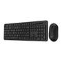 ASUS Cw100 Keyboard Mouse Included  (90XB0700-BKM0Q0)