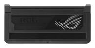ASUS Rog Bulwark Dock (2025) Dg300  (90XB0A4N-BDS000)
