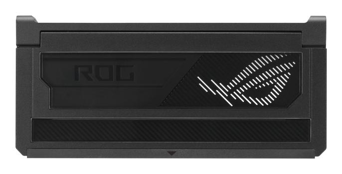 ASUS Rog Bulwark Dock (2025) Dg300  (90XB0A4N-BDS000)