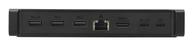 ASUS Rog Bulwark Dock (2025) Dg300  (90XB0A4N-BDS000)