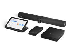 LENOVO Thinksmart Core Gen 2 For 