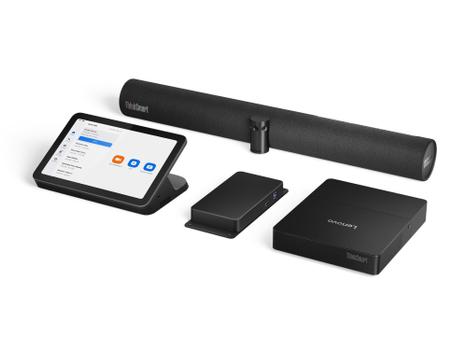 LENOVO Thinksmart Core Gen 2 For  (12WR0001GE)