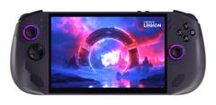 LENOVO Legion Go S 8Arp1 Portable 