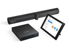 LENOVO Thinksmart Core Gen 2 For 