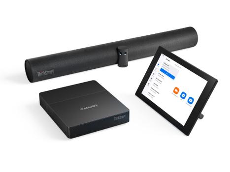 LENOVO Thinksmart Core Gen 2 For  (12WL0002GE)