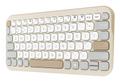 ASUS Marshmallow Kw100 Keyboard  (90XB0880-BKB190)