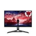 LENOVO Legion R27Qe Gen 2 Computer 