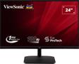 VIEWSONIC VA2432-MHD-3, 24" 16:9 