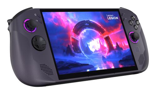 LENOVO Legion Go S 8Arp1 Portable  (83L30033GE)