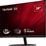 VIEWSONIC VA2432-MHD-3,  24" 169 (23.8")  (VA2432-MHD-3)