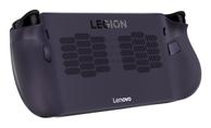 Lenovo Legion Go S 8Arp1 Portable  (83L30031GE)