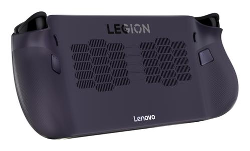 LENOVO Legion Go S 8Arp1 Portable  (83L30033GE)