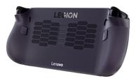 Lenovo Legion Go S 8Arp1 Portable  (83L30031GE)
