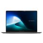 ASUS ExpertBook P5 14"" U5-226V 16 512 P5405CSA-NZ0911W W11H (90NX0861-M01800)