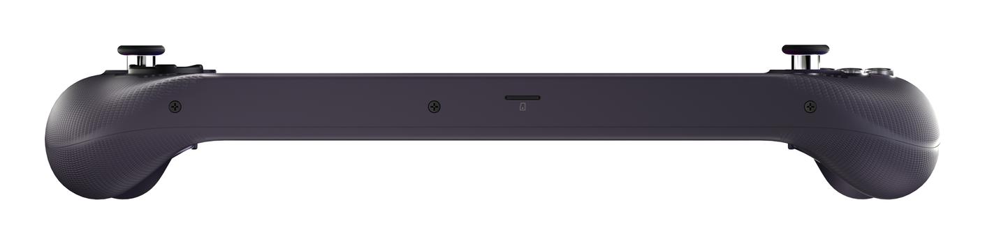 Lenovo Legion Go S 8Arp1 Portable  (83L30031GE)