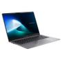 ASUS ExpertBook P5 14"" U5-226V 16 512 P5405CSA-NZ0911W W11H (90NX0861-M01800)