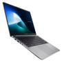 ASUS ExpertBook P5 14"" U5-226V 16 512 P5405CSA-NZ0911W W11H (90NX0861-M01800)