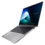 ASUS ExpertBook P5 14"" U5-226V 16 512 P5405CSA-NZ0911W W11H (90NX0861-M01800)