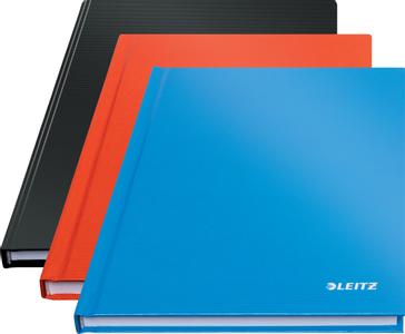 LEITZ 46670095*6 (46670095*6)