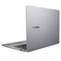 ASUS ExpertBook P5 14"" U5-226V 16 512 P5405CSA-NZ0911W W11H (90NX0861-M01800)