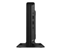 HP ELITE MINI 800 G9 CI5-14500