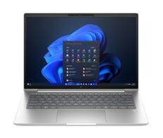 HP EliteBook 6 G1ah 14 AMD Ryzen 5 220 14inch WUXGA AG LED UWVA 16GB 512GB SSD W11P 3y Smarbuy (ML)