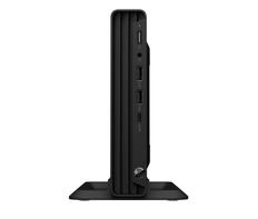 HP Pro 260 G9 - mini - Core i3 i3-1315U 1.2 GHz - 8 GB - SSD 256 GB