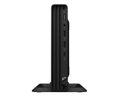 HP PRO MINI 260 G9 I51335U 16GB/256 PC NTEL CORE I5-1335U S SYST (997N7ET#UUW)