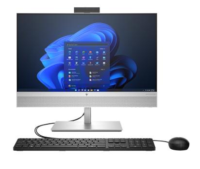 HP EliteOne 840 G9 AiO i513500 16GB/256 (628C0ET#UUW)