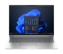 HP ProBook 465 G11 AMD Ryzen 5 7535U 16inch WUXGA AG LED UWVA 16GB DDR5 512GB SSD ax6G+BT 3C FPS W11P 1yr SmartBuy (ML)