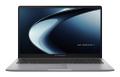ASUS ExpertBook PM1 15.6"" R5-7535HS 16 512 PM1503CDA-S70063X W11P