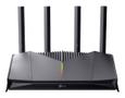 TP-LINK Archer GE230 BE3600 Dual-Band Wi-Fi 7 Gaming Router